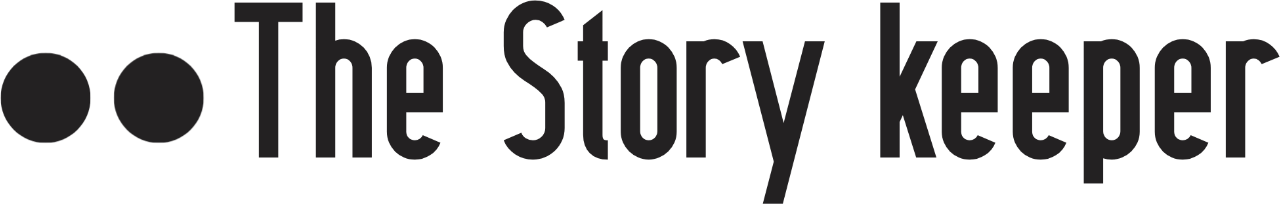 The Story Keeper