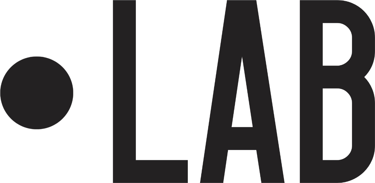 Point Lab