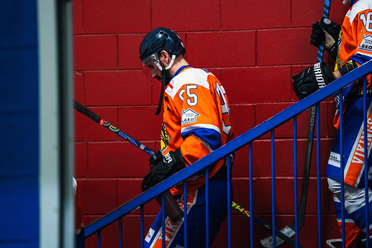 Hockey foto 5