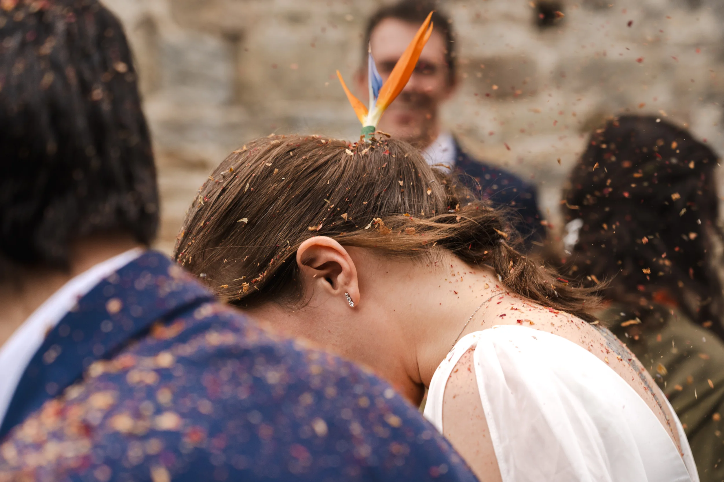 Immagine 2 greta e dario