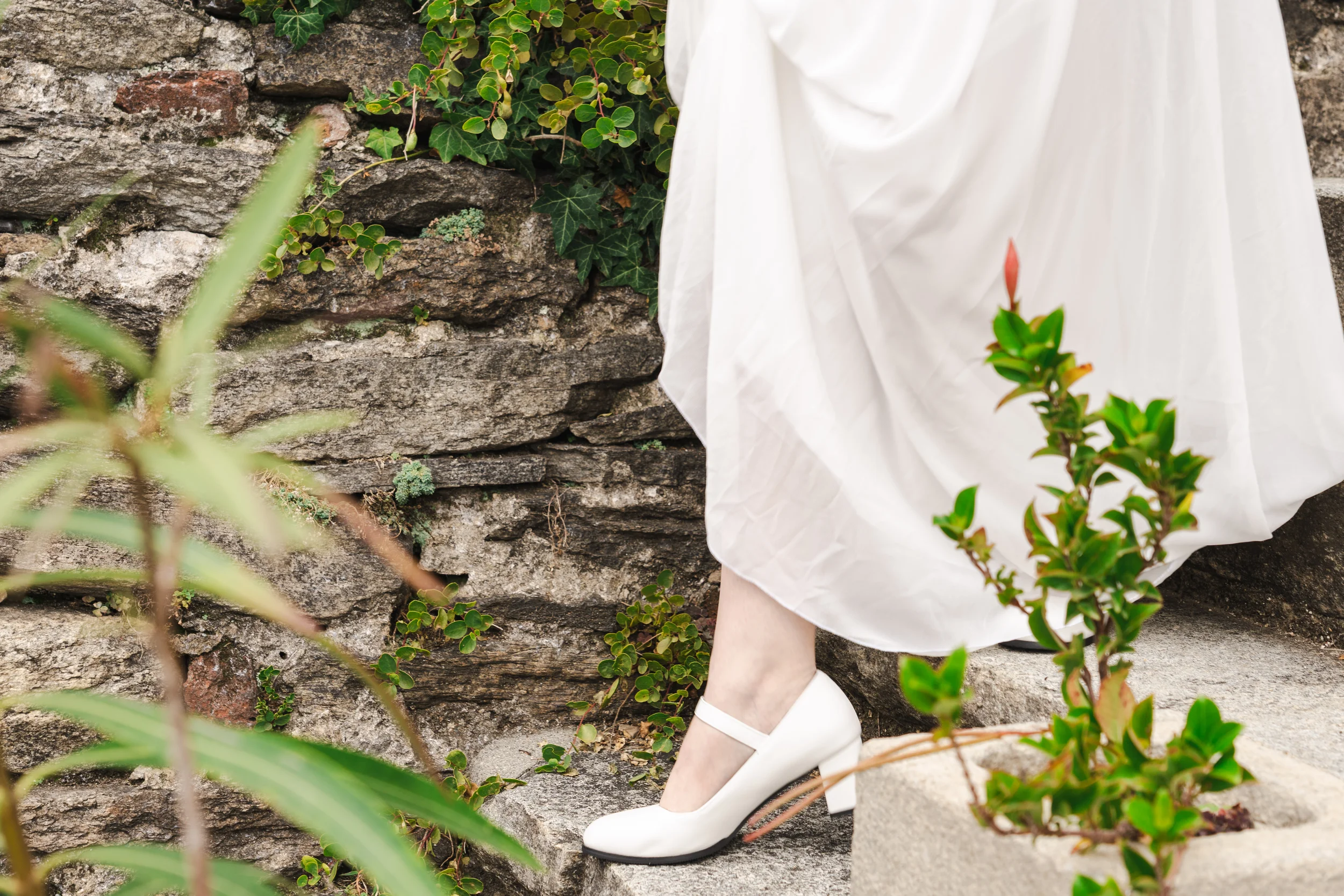 Immagine 3 greta e dario