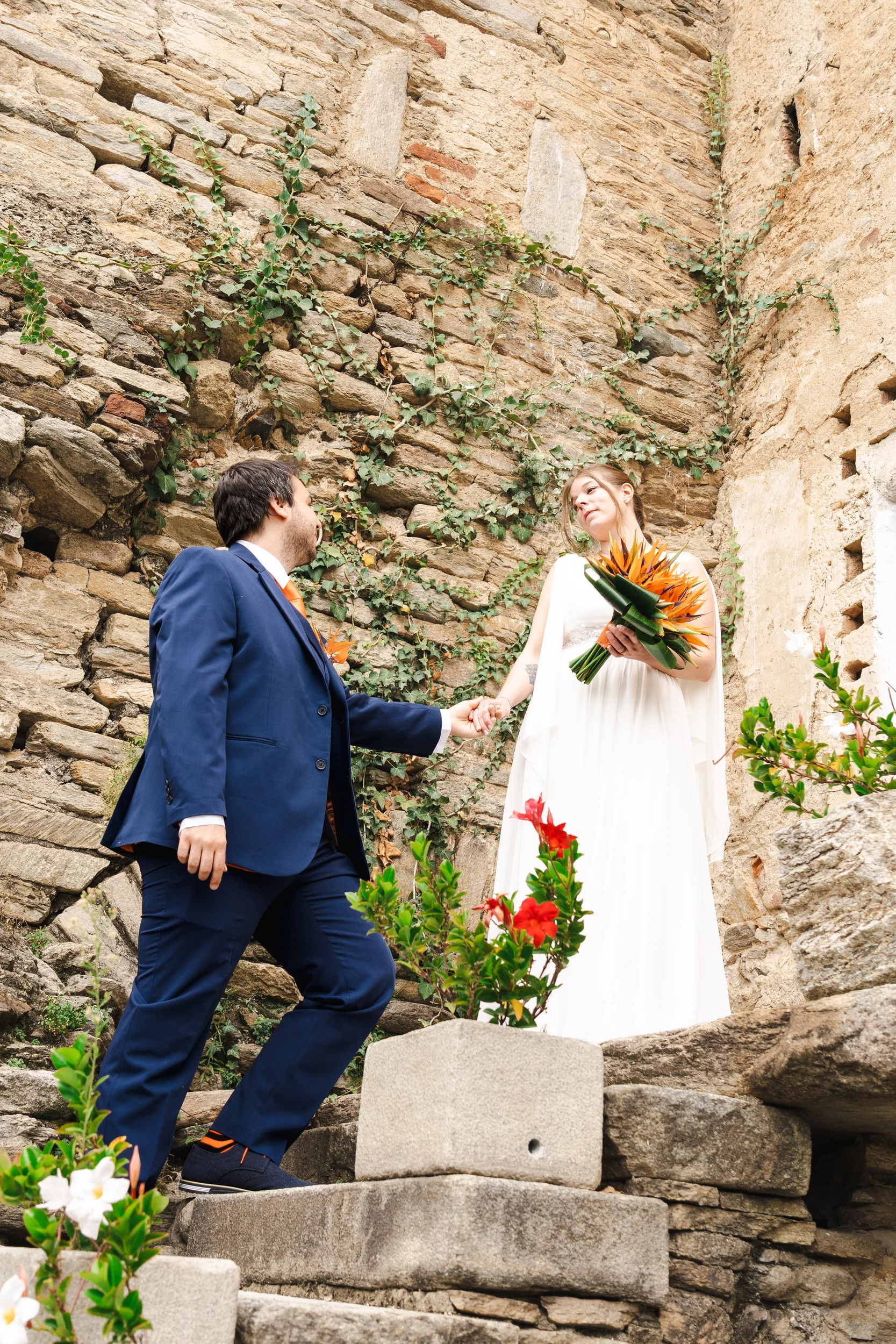 Immagine 4 greta e dario