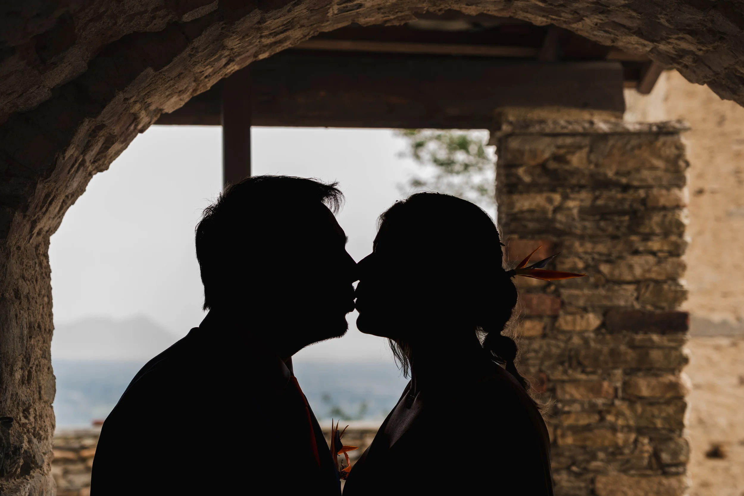 Immagine 5 greta e dario