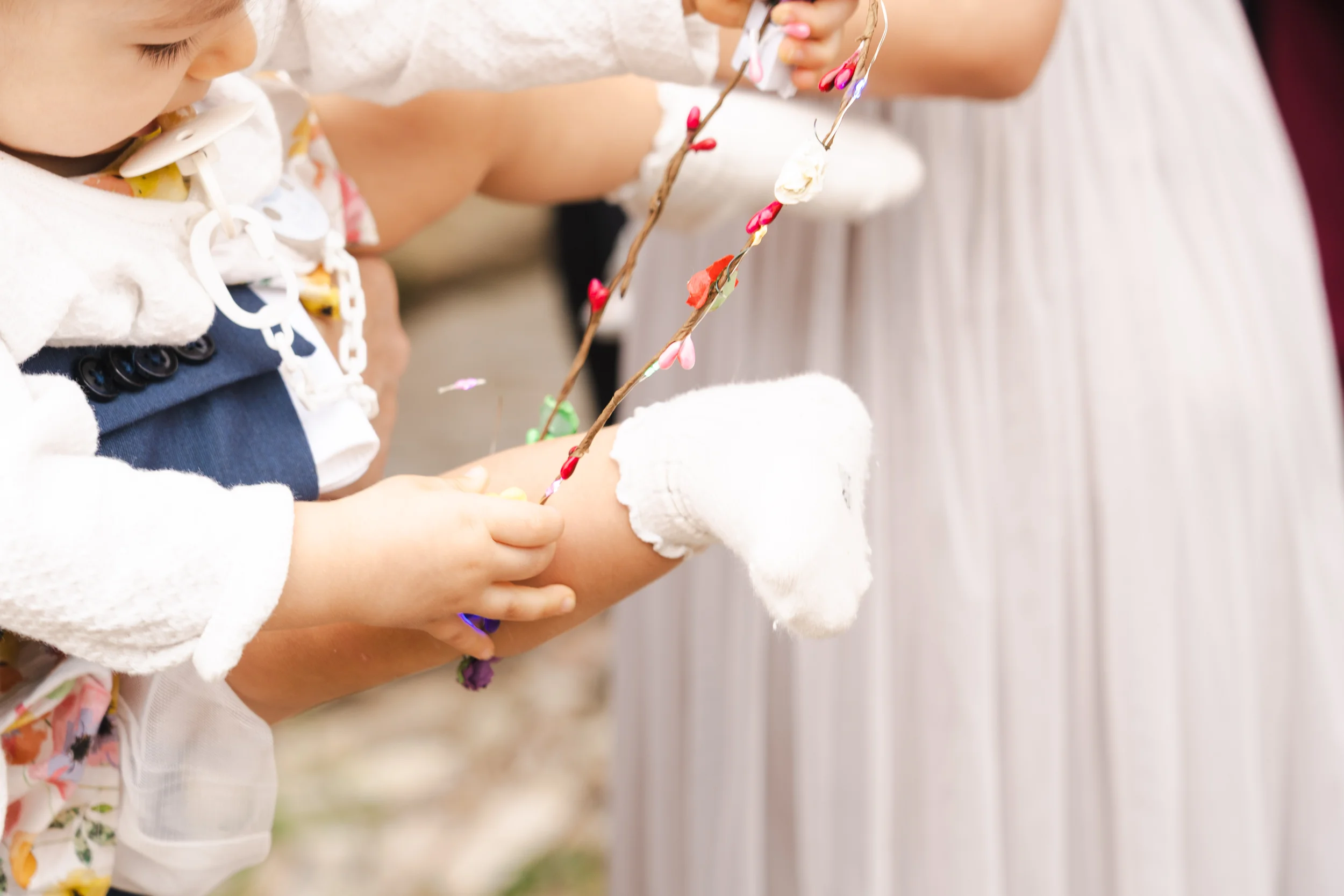 Immagine 6 greta e dario