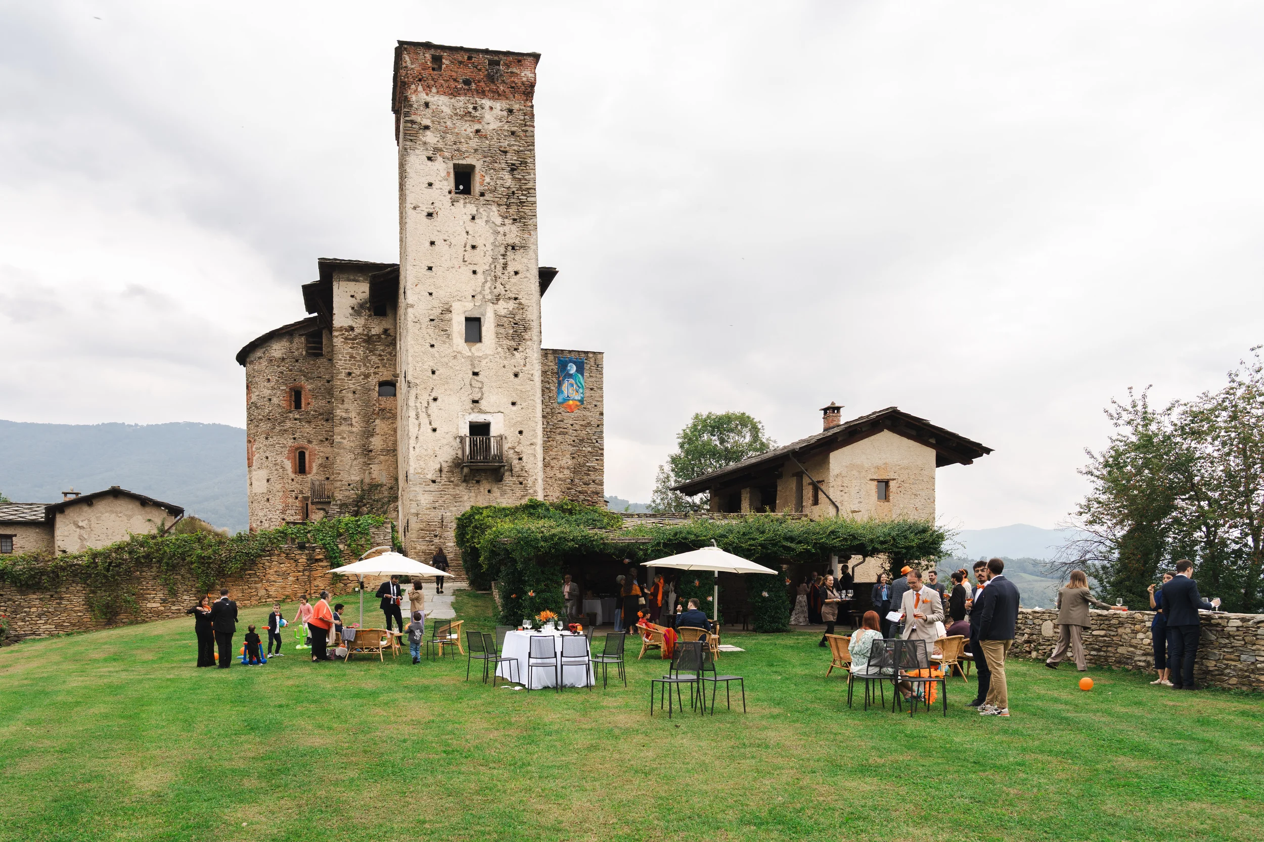 Immagine 7 greta e dario