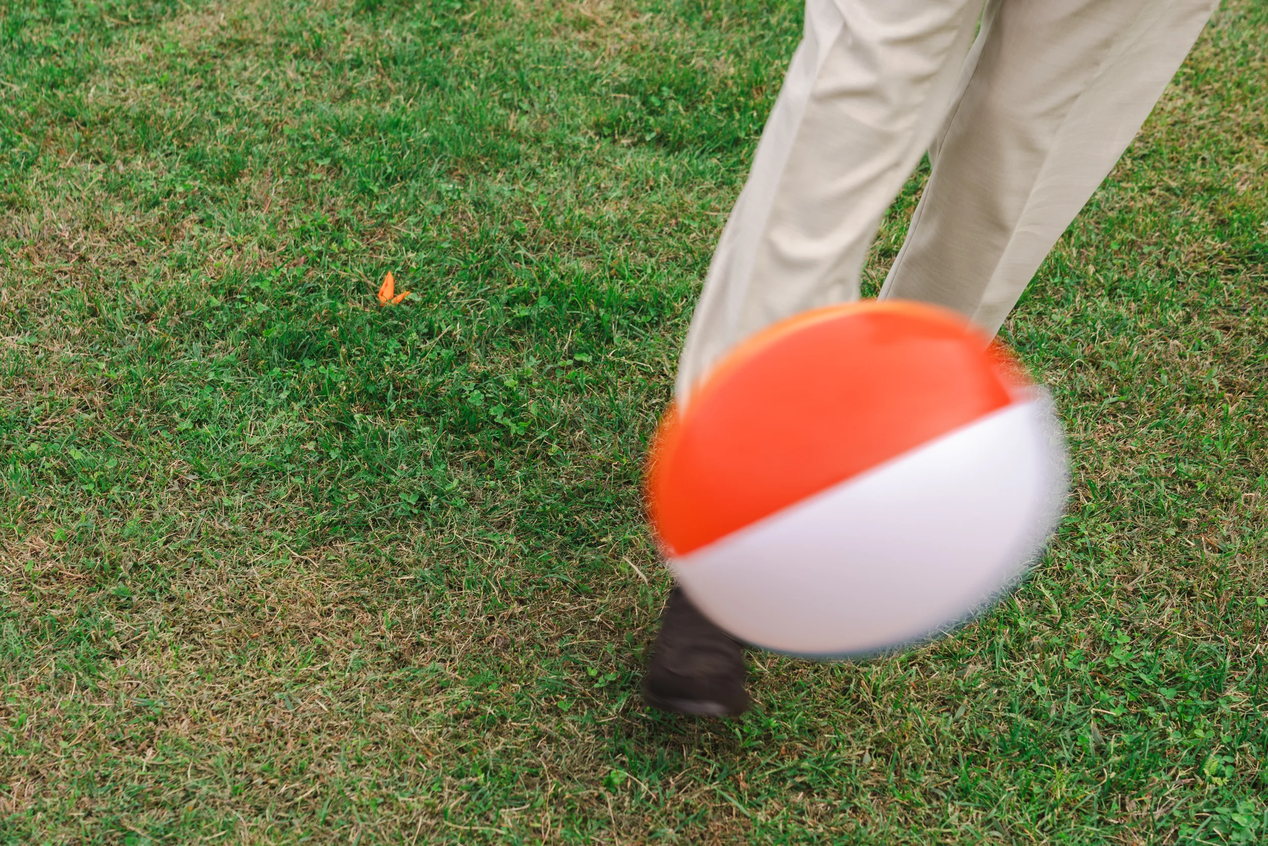 Immagine 8 greta e dario