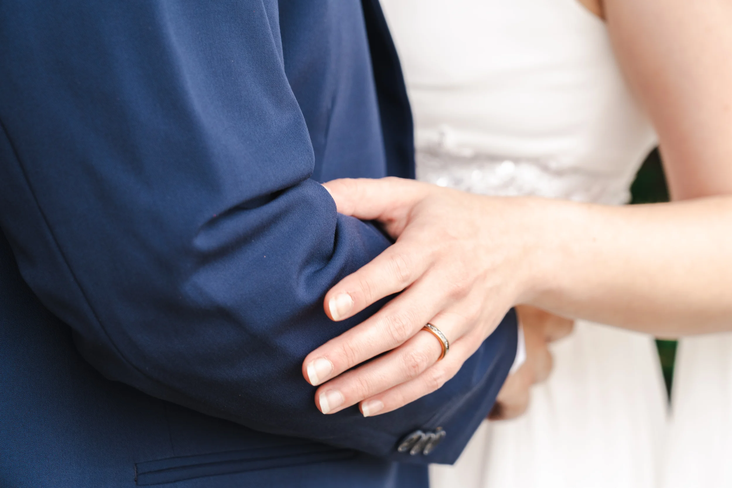 Immagine 10 greta e dario