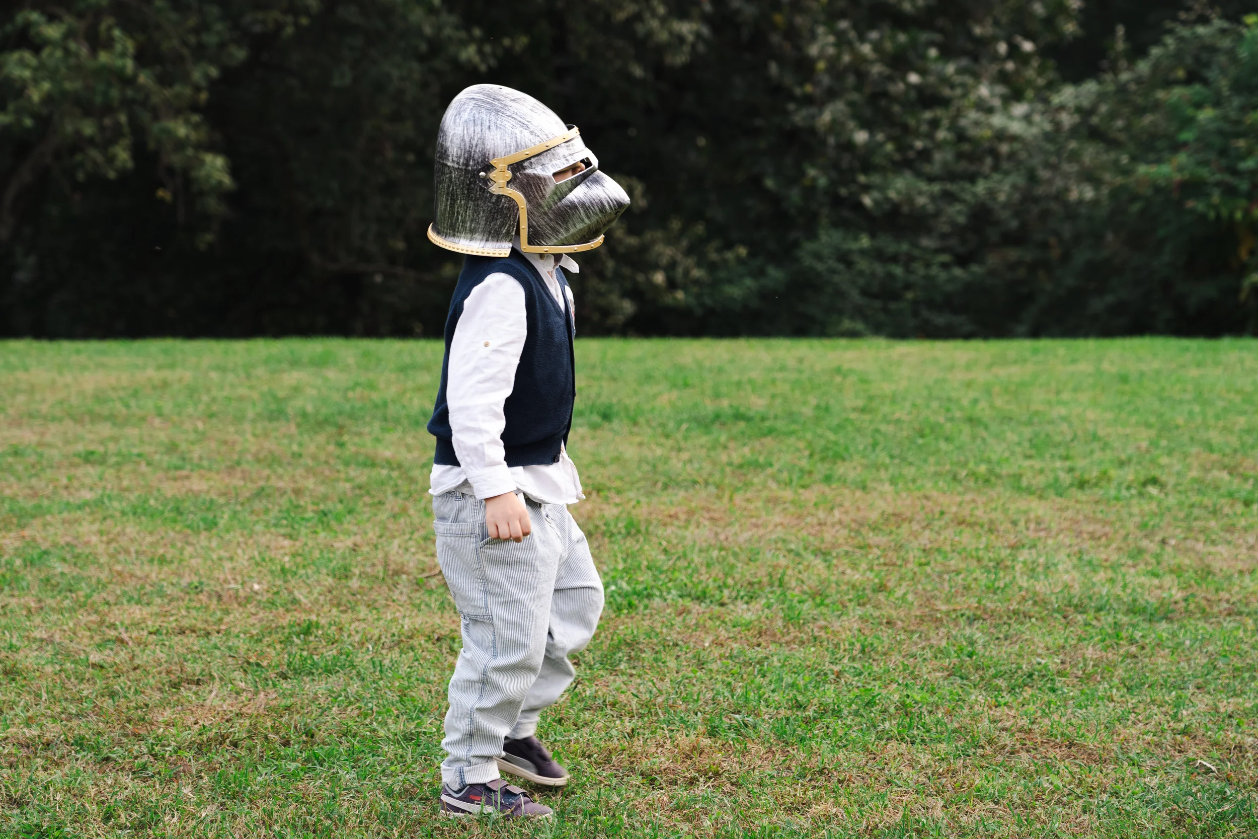 Immagine 11 greta e dario