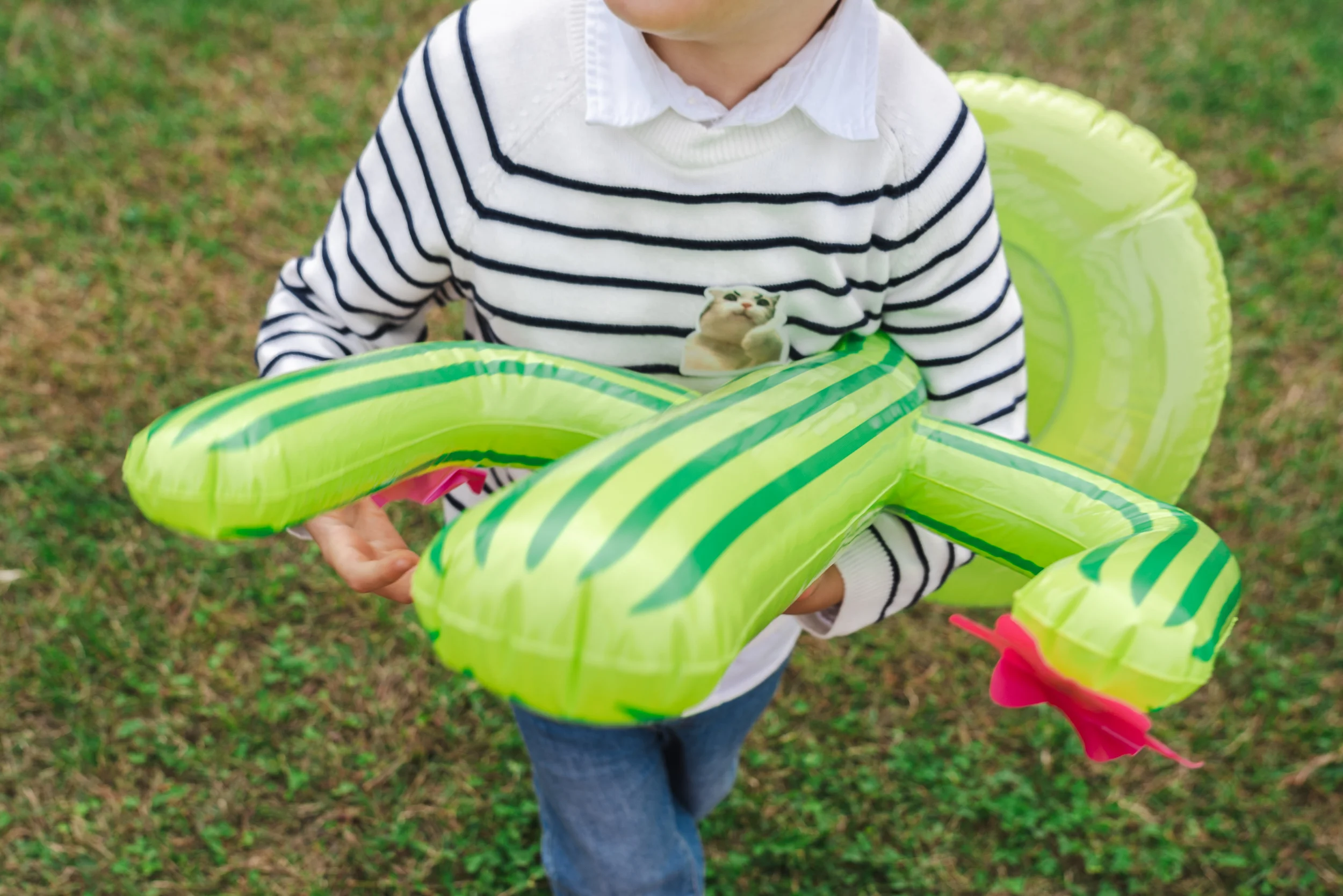 Immagine 13 greta e dario