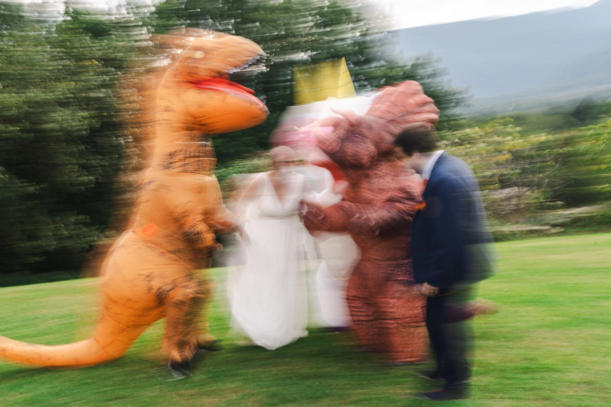 Immagine 14 greta e dario