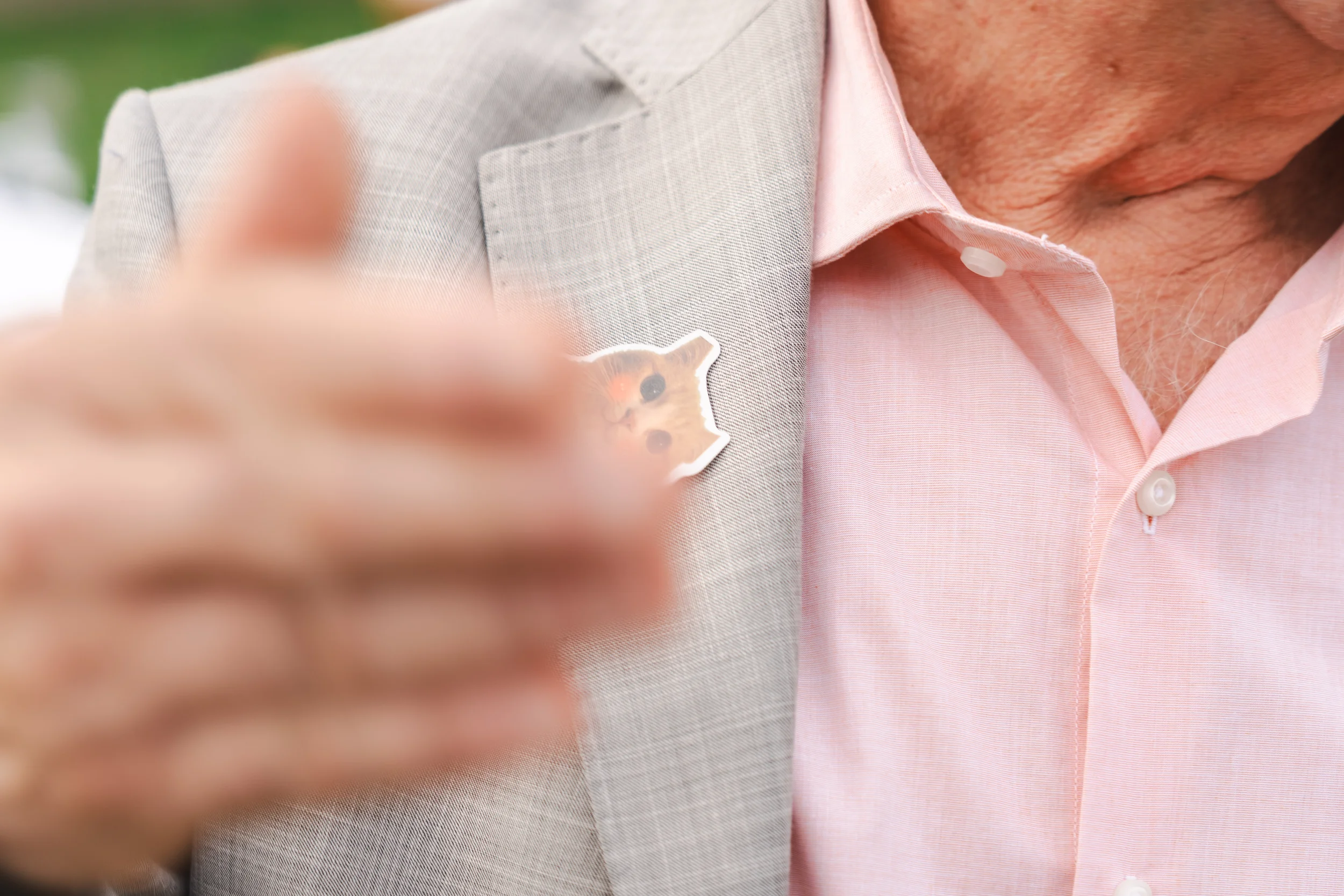 Immagine 15 greta e dario