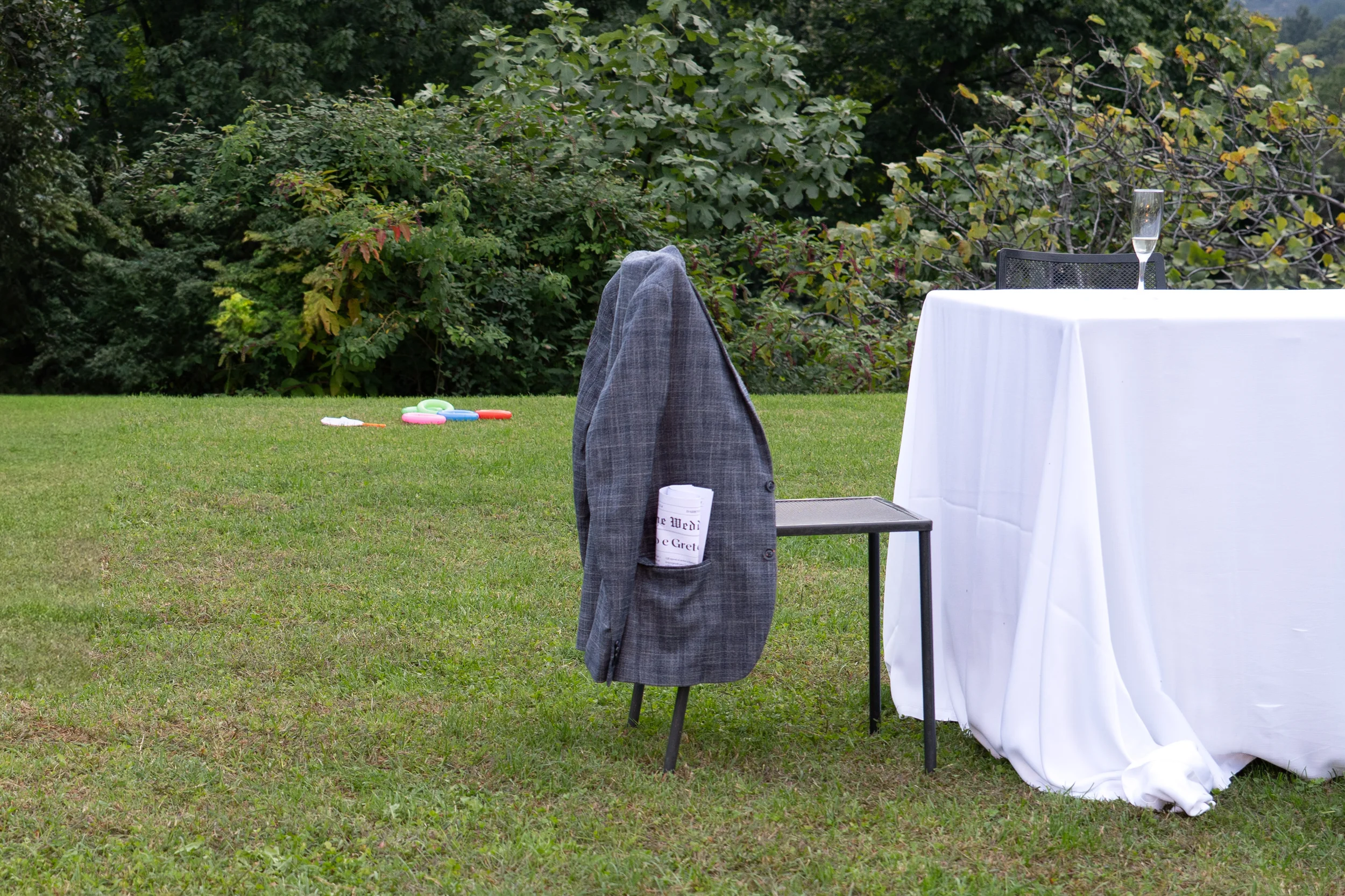 Immagine 16 greta e dario