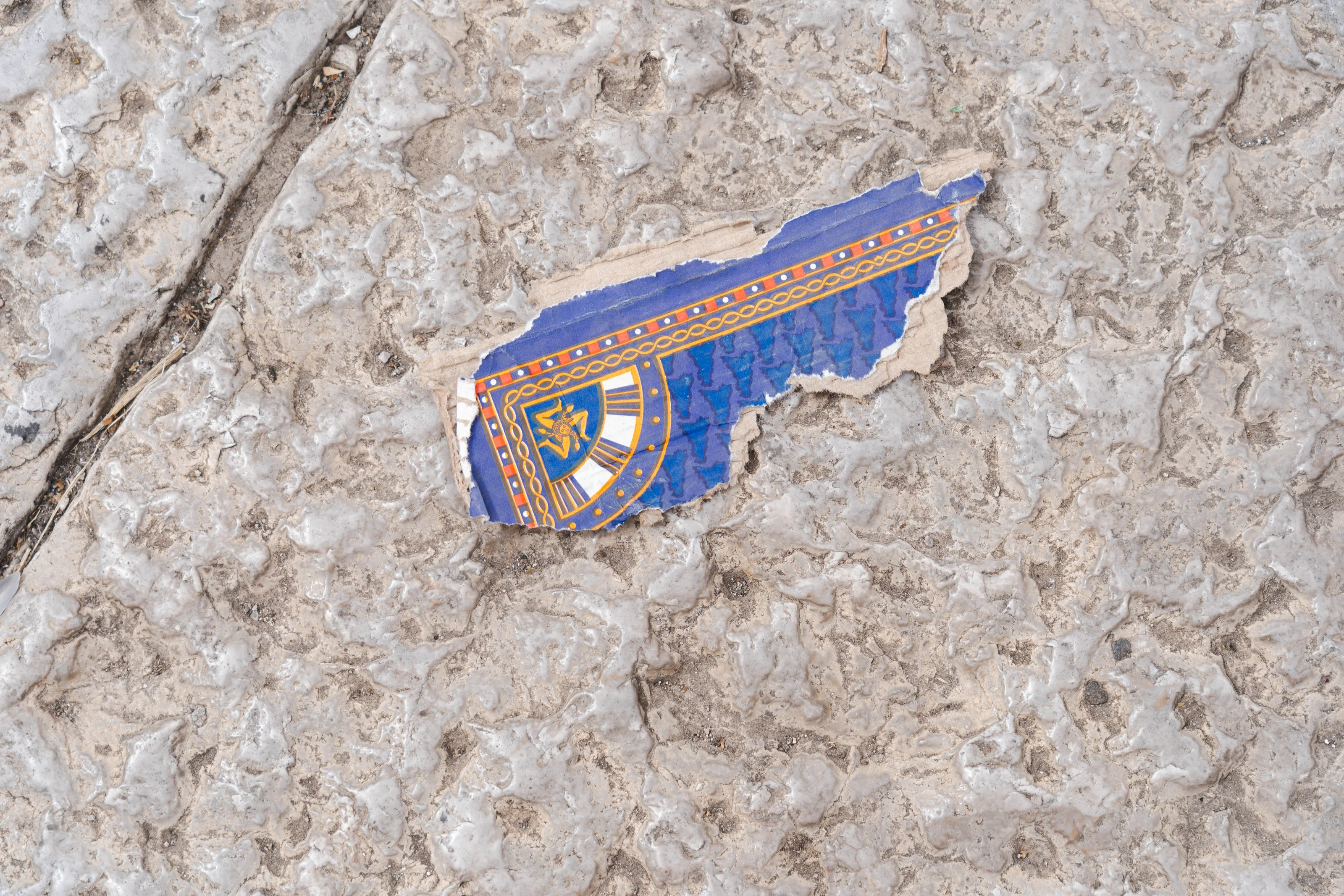 Immagine background opaco 0