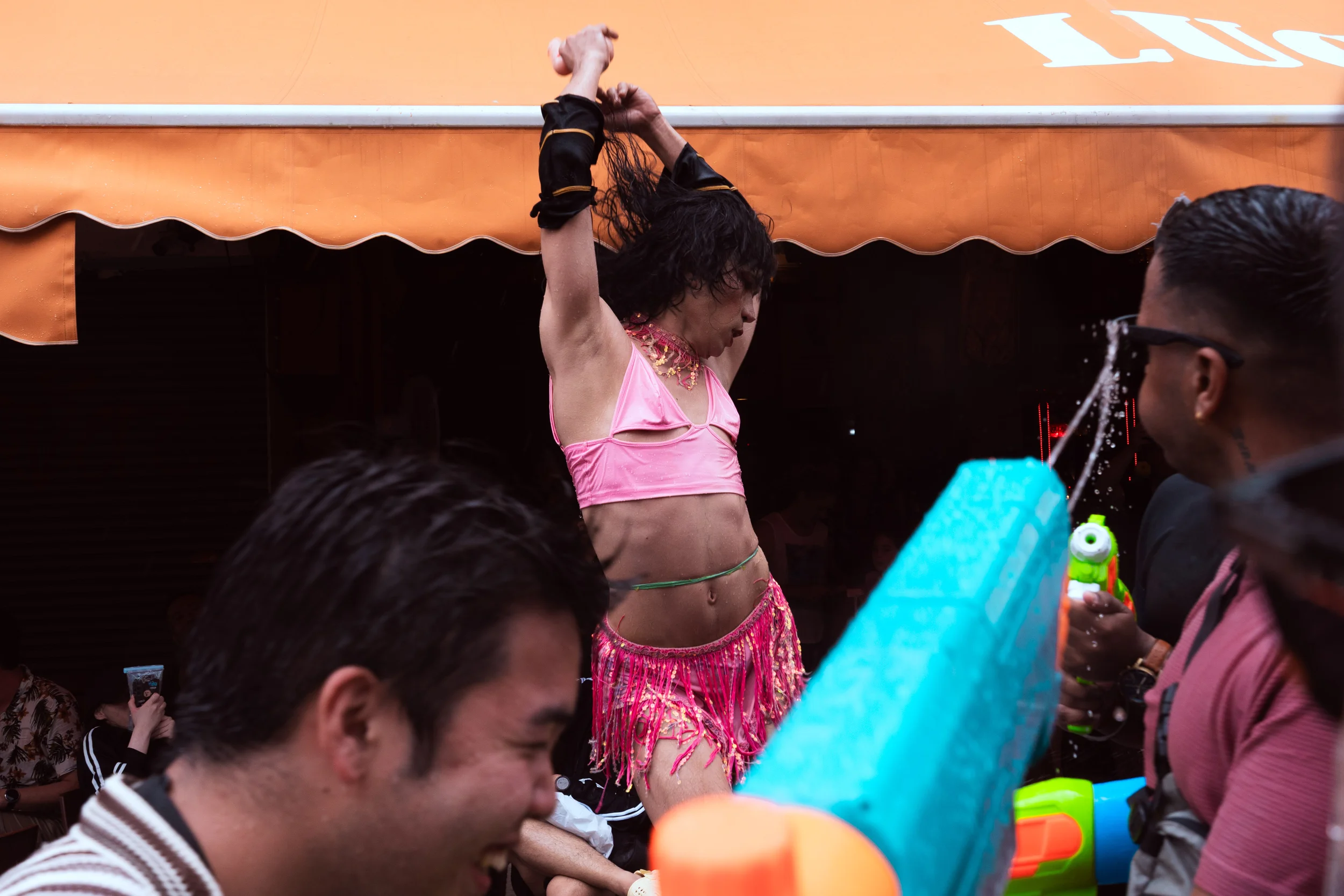 Immagine 4 songkran