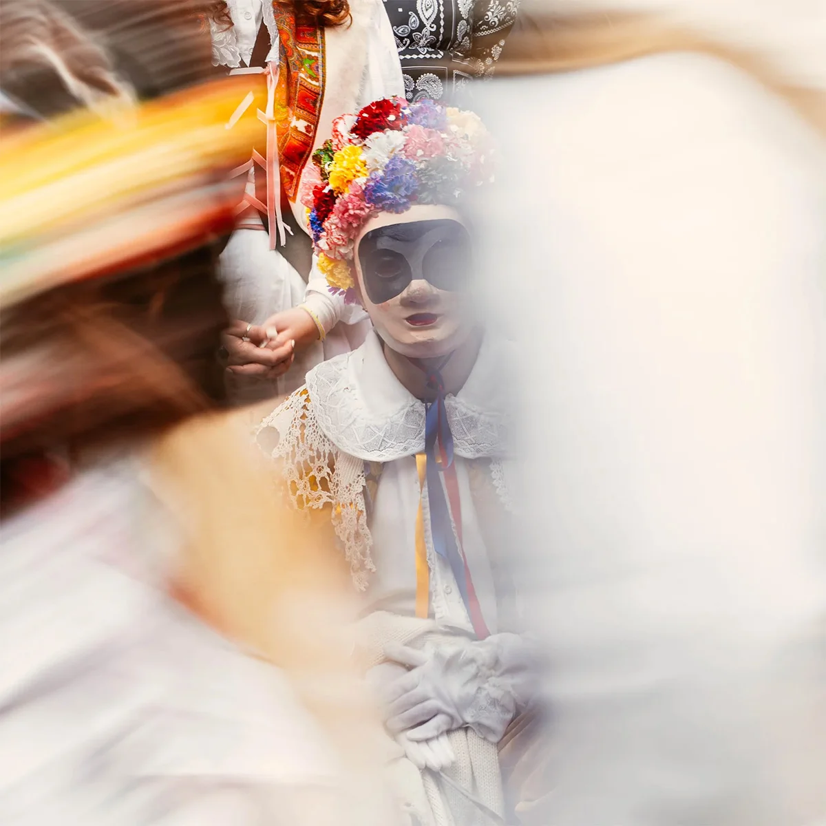 Thumbnail di Lachera 2025