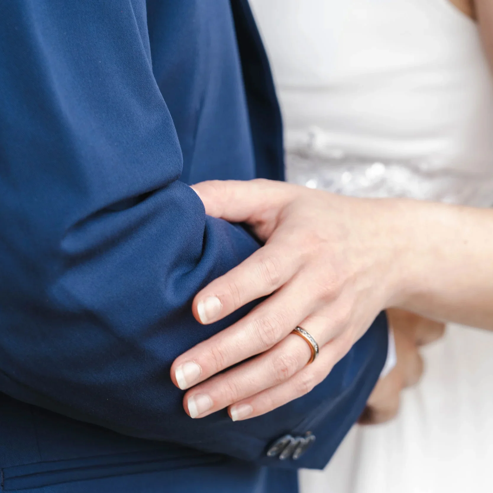 Thumbnail di Matrimoni