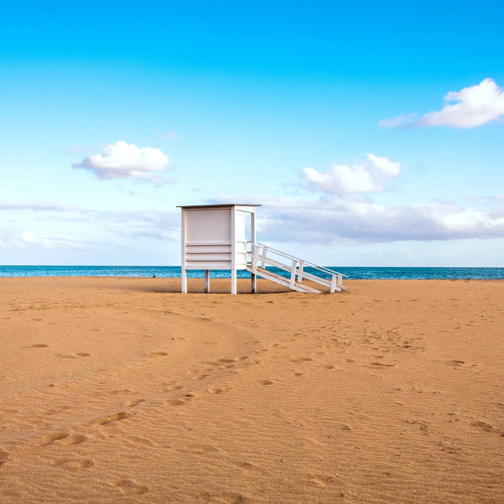 Thumbnail di posti nel mondo