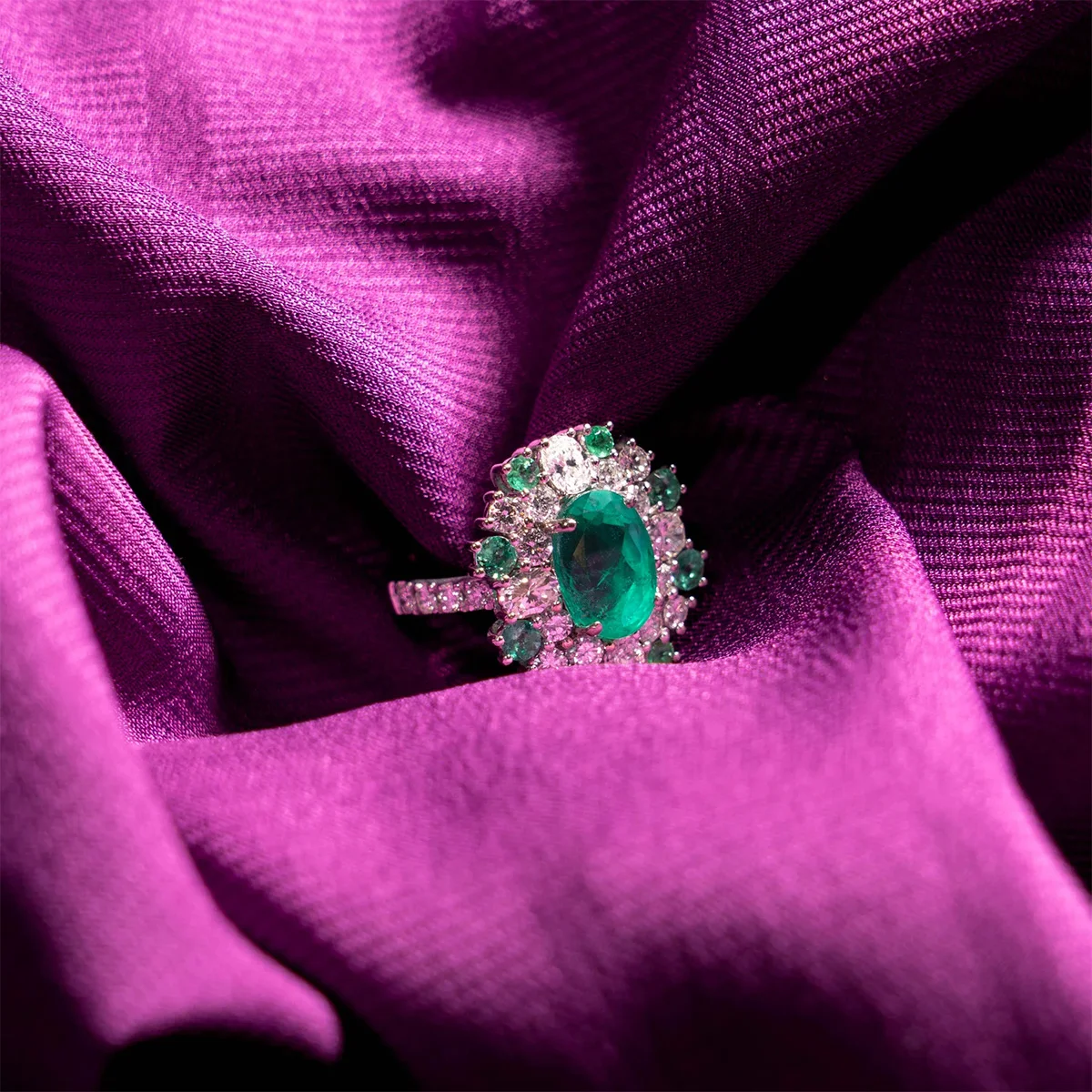 Thumbnail di Provera Gioielli