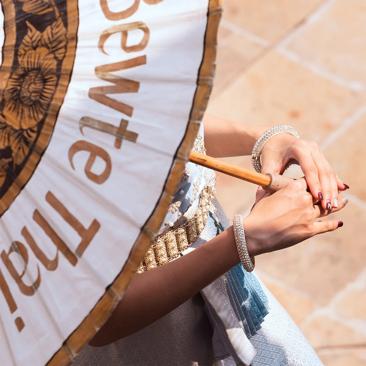 Thumbnail di Thailandia